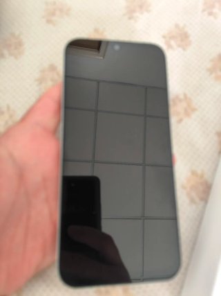 Redmi 15C 8GB RAM 128GB ROM Azul