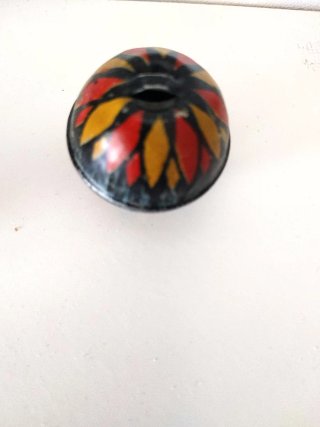 Lote Juguetes Antiguos Colección