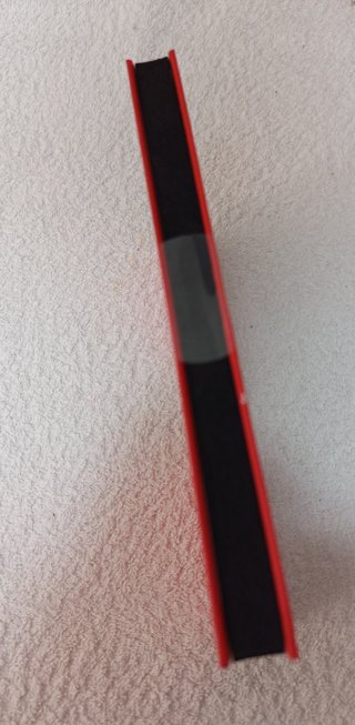 Protector Pantalla Nintendo Switch OLED Anti-Blue
