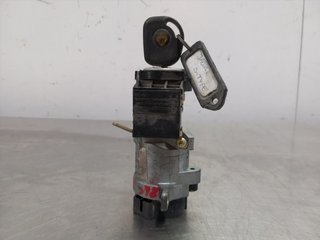 ANTIRROBO / LLAVE CONTACTO JAGUAR S-TYPE (03.1999