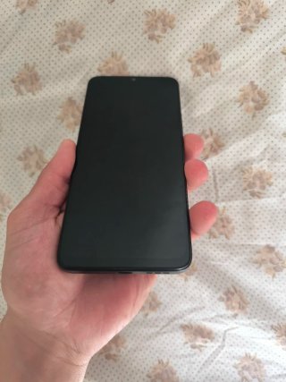 Redmi 13C 5G Negro