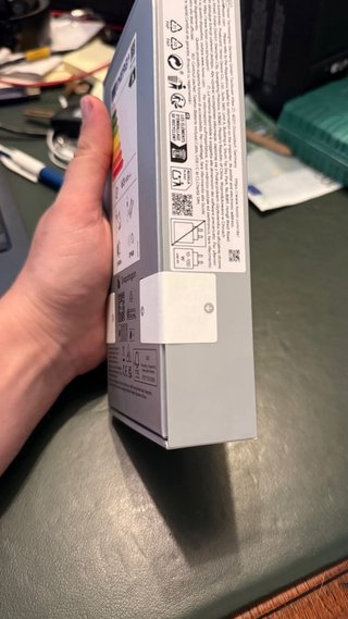 HONOR Magic 8 Pro NUEVO PRECINTADO