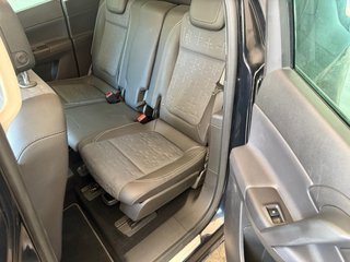 Opel Meriva 2010
