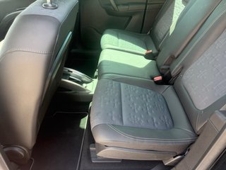 Opel Meriva 2010