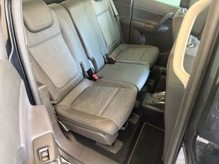 Opel Meriva 2010