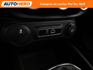 Fiat 500L 1.4 Mirror