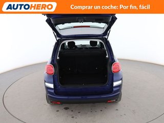 Fiat 500L 1.4 Mirror