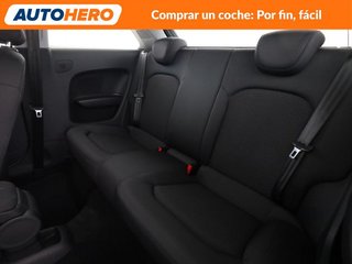 Audi A1 1.4 TFSI Attraction