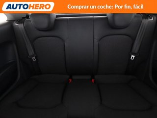 Audi A1 1.4 TFSI Attraction