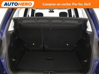 Fiat 500L 1.4 Mirror