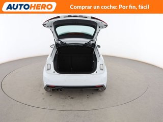 Audi A1 1.4 TFSI Attraction