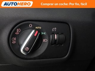Audi A1 1.4 TFSI Attraction