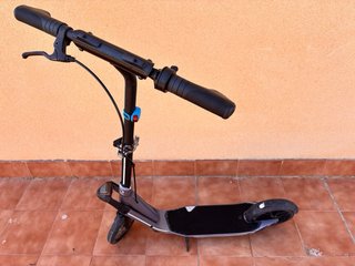 Patinete Oxelo C 900