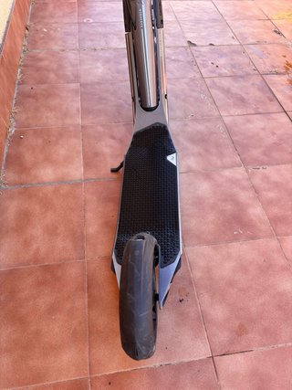 Patinete Oxelo C 900