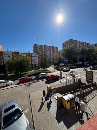 Piso en venta en Pilar en Madrid - Imagen 16