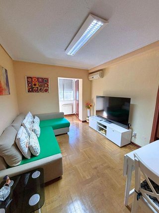 Piso en venta en Pilar en Madrid - Imagen 17