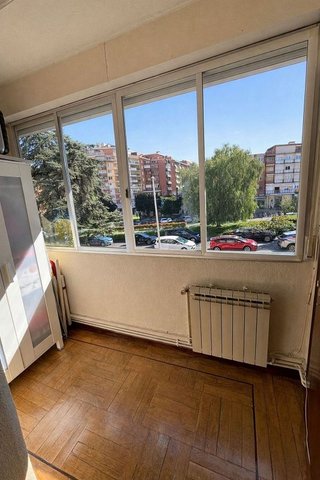 Piso en venta en Pilar en Madrid - Imagen 18