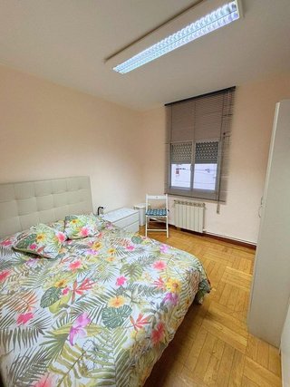 Piso en venta en Pilar en Madrid - Imagen 19