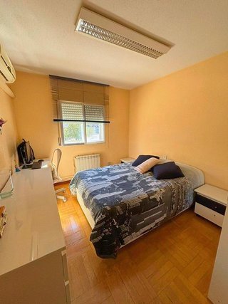 Piso en venta en Pilar en Madrid - Imagen 20