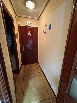 Piso en venta en Pilar en Madrid - Imagen 21