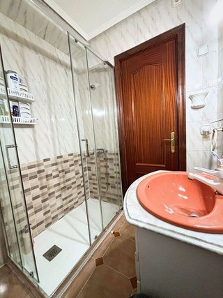 Piso en venta en Pilar en Madrid - Imagen 22
