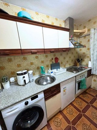 Piso en venta en Pilar en Madrid - Imagen 23