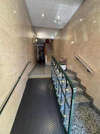 Piso en venta en Pilar en Madrid - Imagen 25