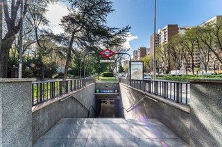 Piso en venta en Pilar en Madrid - Imagen 26