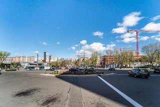 Piso en venta en Pilar en Madrid - Imagen 28