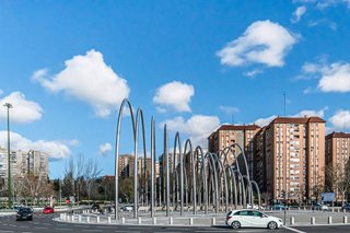 Piso en venta en Pilar en Madrid - Imagen 29