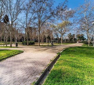 Piso en venta en Pilar en Madrid - Imagen 30
