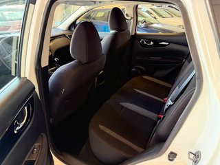 Nissan QASHQAI dCi 150CV (110kW) 4WD ACENTA