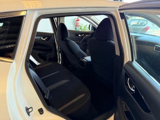 Nissan QASHQAI dCi 150CV (110kW) 4WD ACENTA
