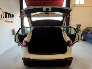 Nissan QASHQAI dCi 150CV (110kW) 4WD ACENTA