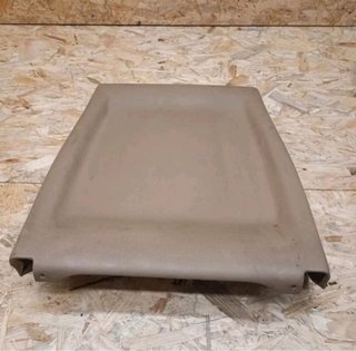 Panel para Asiento Sport E30 coupe en Beige.