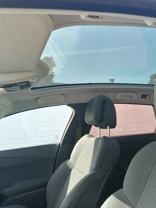Peugeot 508 2013