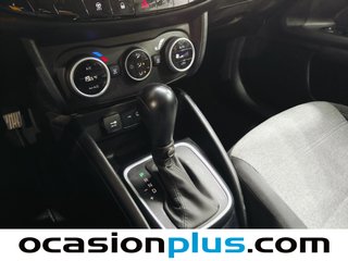 Fiat Tipo 1.5 Hybrid Cross DCT 97 kW (130 CV)
