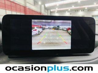 Fiat Tipo 1.5 Hybrid Cross DCT 97 kW (130 CV)
