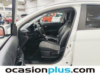 Fiat Tipo 1.5 Hybrid Cross DCT 97 kW (130 CV)