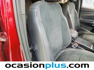 Ford Kuga 2.0 TDCI ST-Line 4x2 110 kW (150 CV)