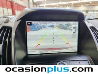 Ford Kuga 2.0 TDCI ST-Line 4x2 110 kW (150 CV)