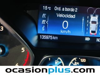 Ford Kuga 2.0 TDCI ST-Line 4x2 110 kW (150 CV)