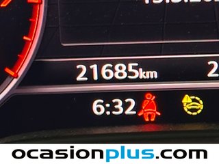 Audi Q2 S line 35 TFSI 110 kW (150 CV) S tronic