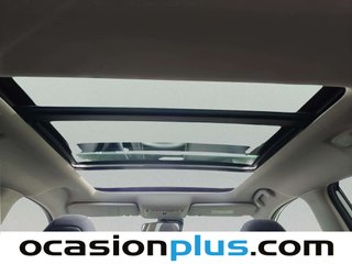 Nissan X-Trail dCi 130 N-Connecta 4x2 96 kW (130 CV)