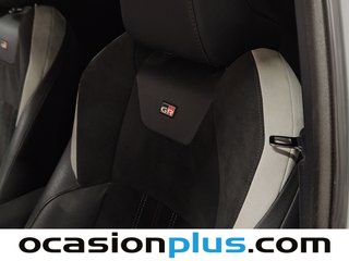 Toyota C-HR 180H GR Sport 135 kW (184 CV)