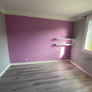 PINTOR MUY ECONÓMICO Y PROFESIONAL