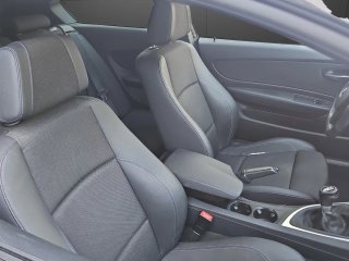 BMW Serie 1 2010