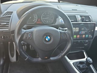 BMW Serie 1 2010