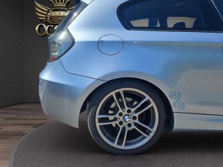 BMW Serie 1 2010