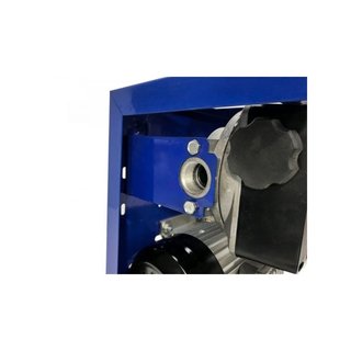 Bomba-GasoilAuto-Contador y Boquerel 70L/Min